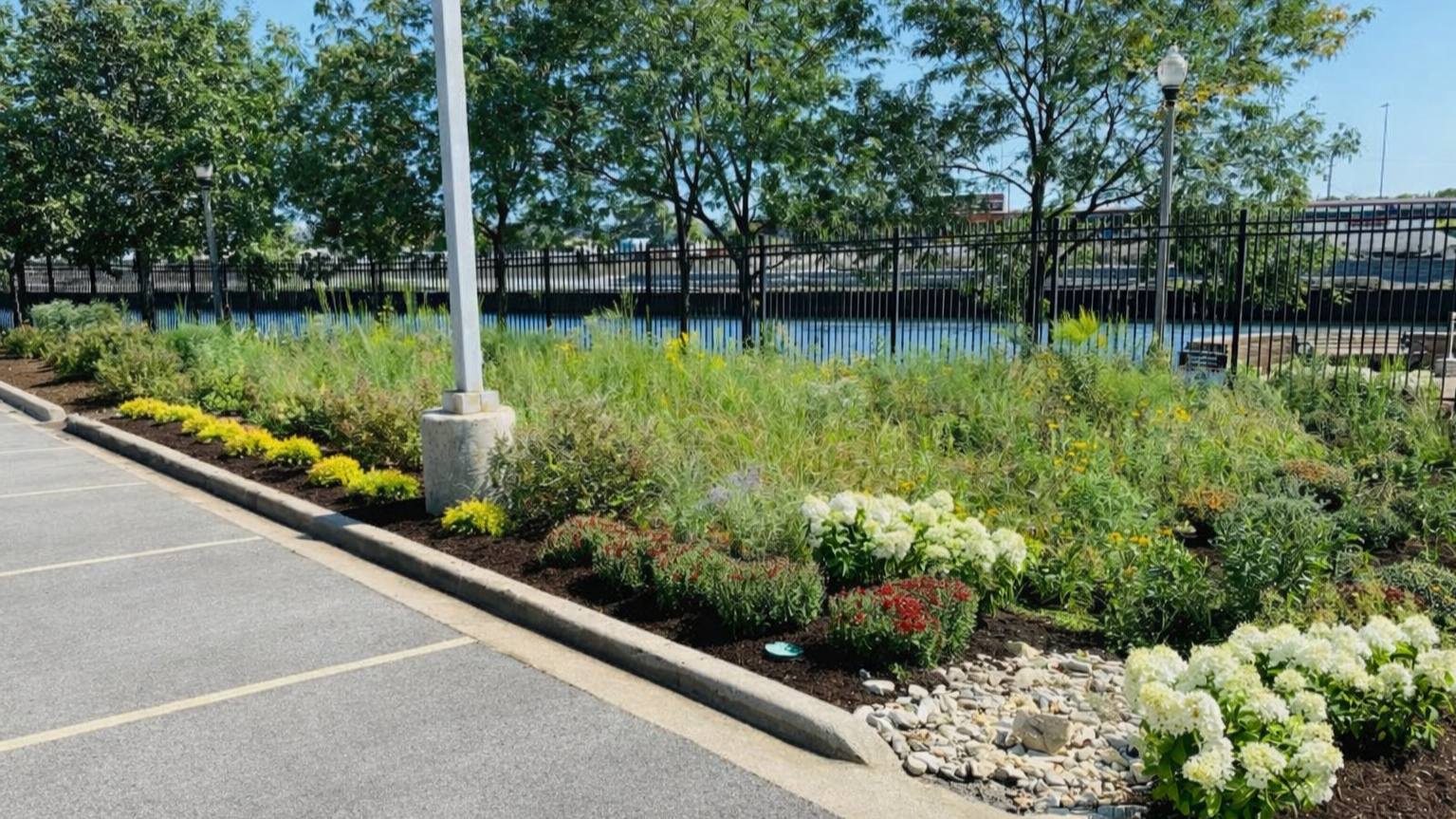 landscape construction.png