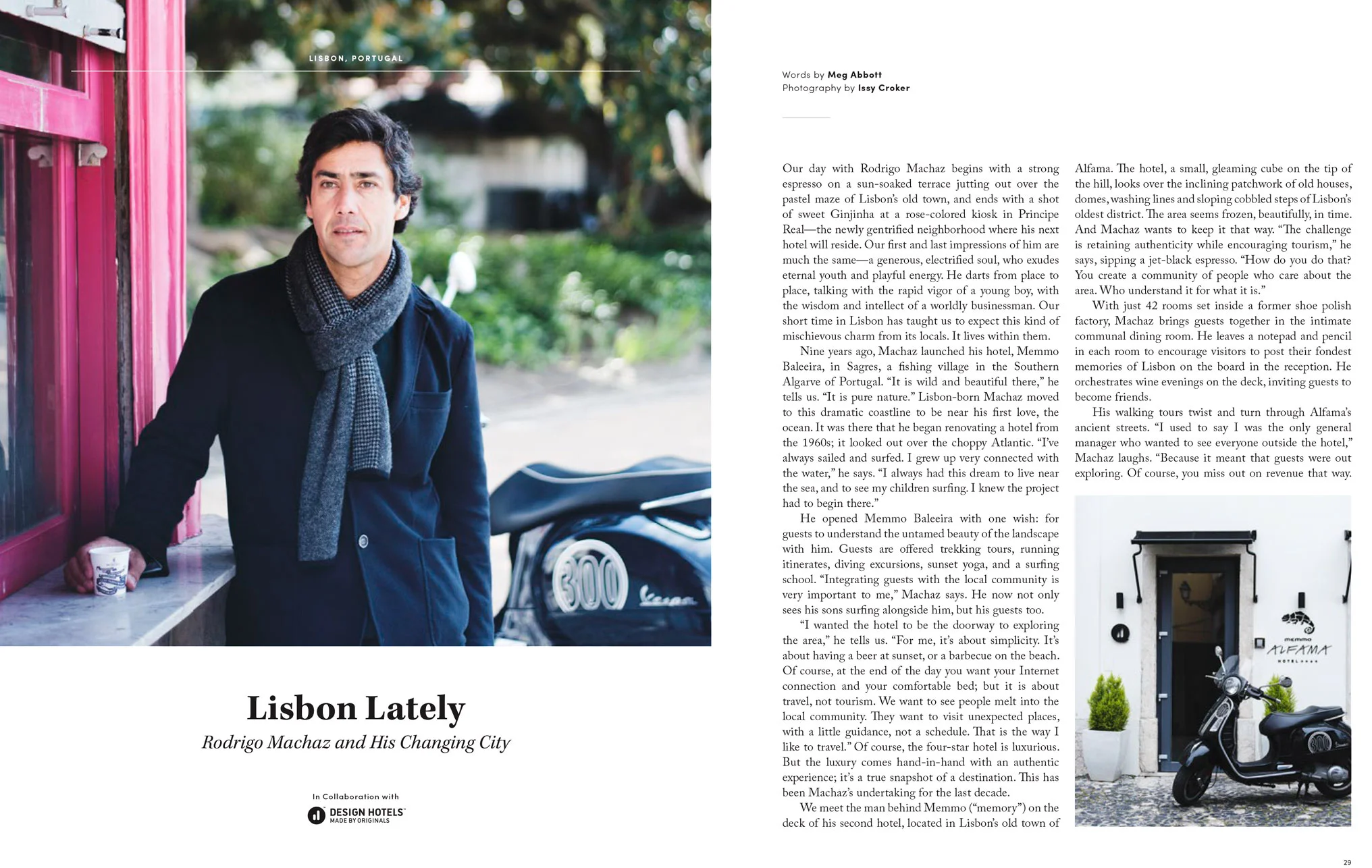 LTM06-Rodrigo-1.jpg