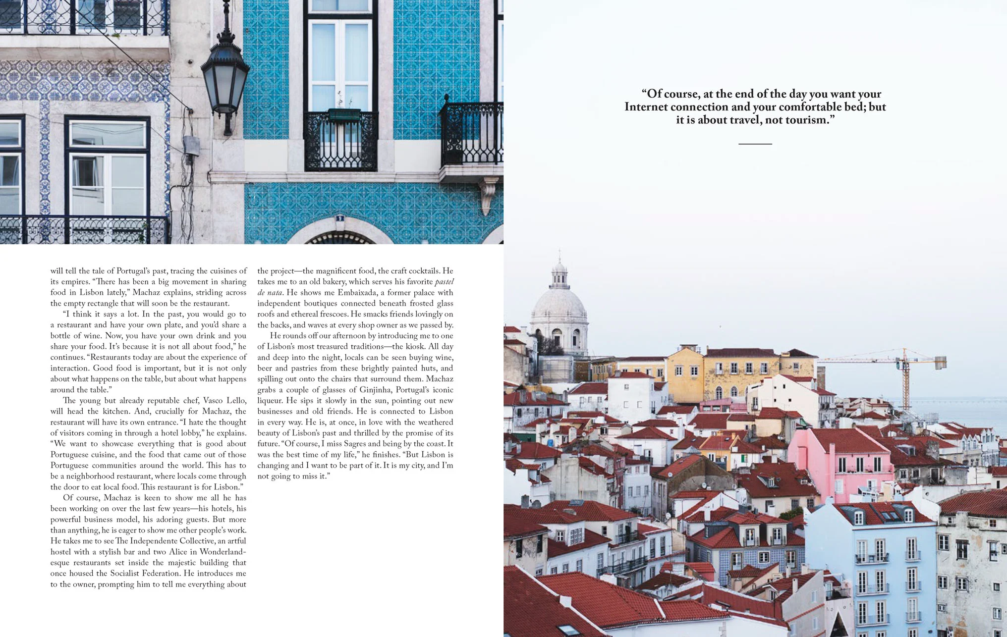 LTM06-Rodrigo-3.jpg