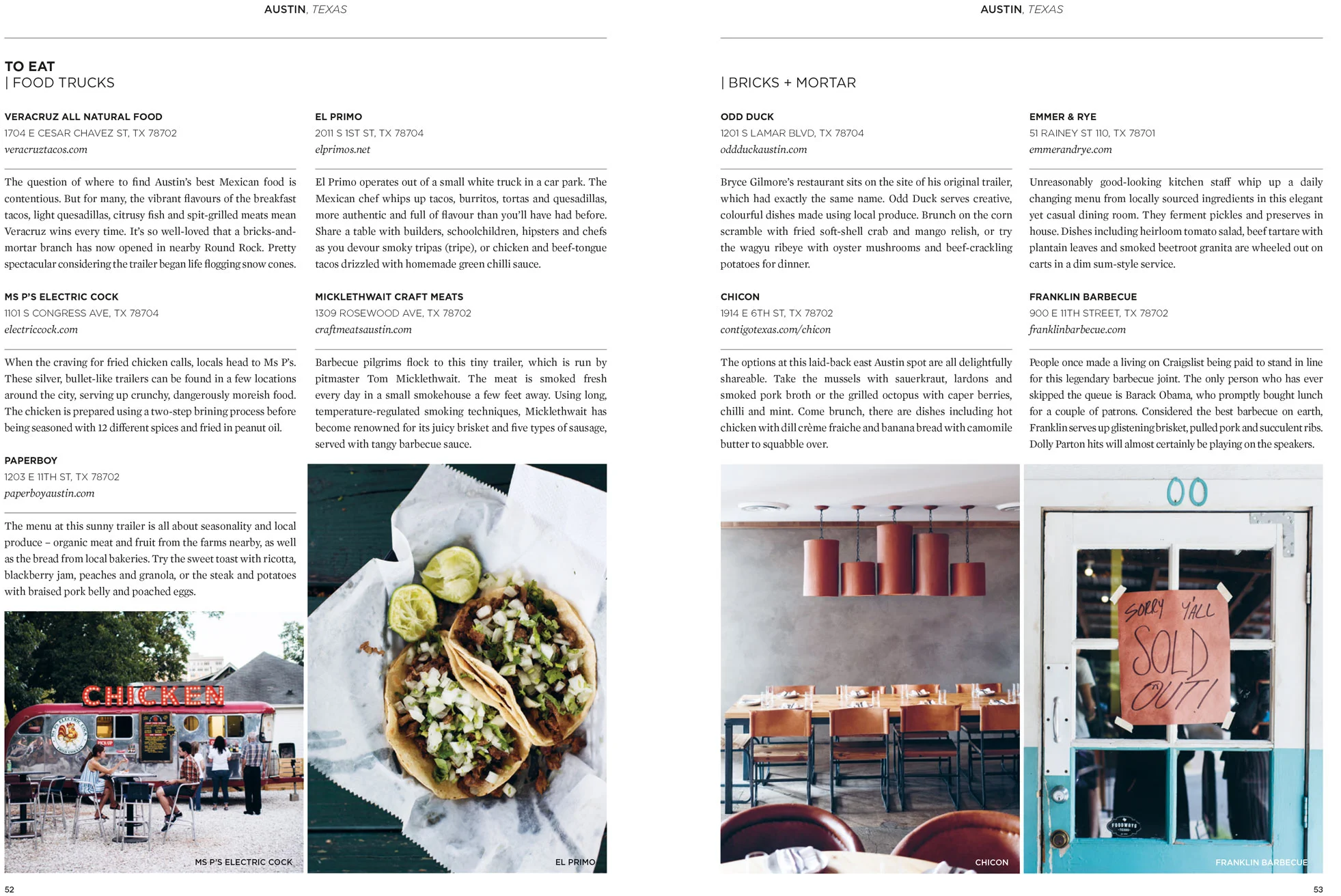SUITCASE-Vol.16-Austin-Guide-2.jpg