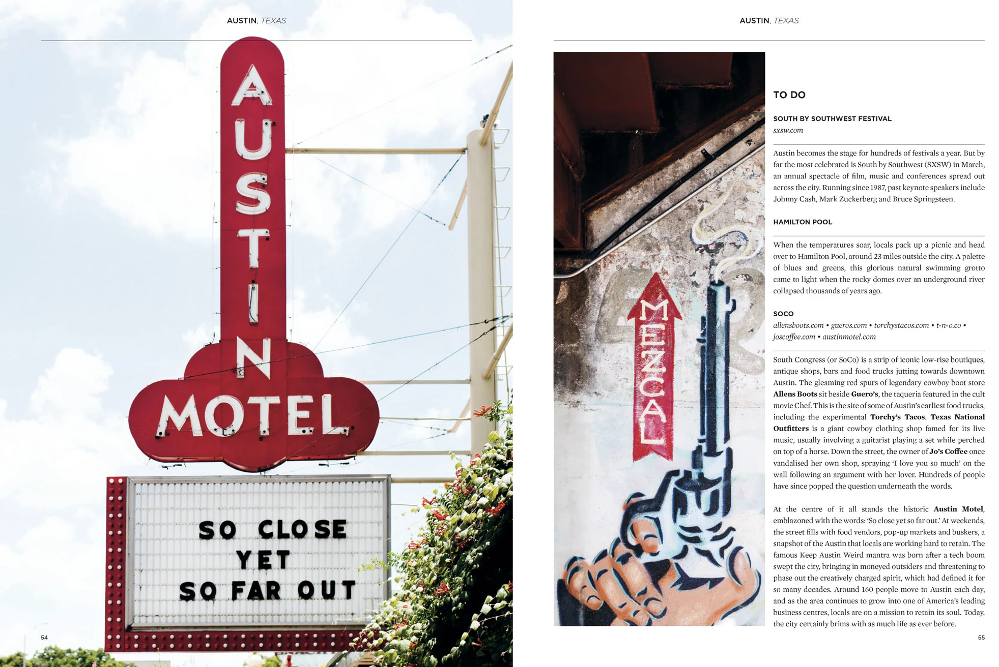 SUITCASE-Vol.16-Austin-Guide-3.jpg