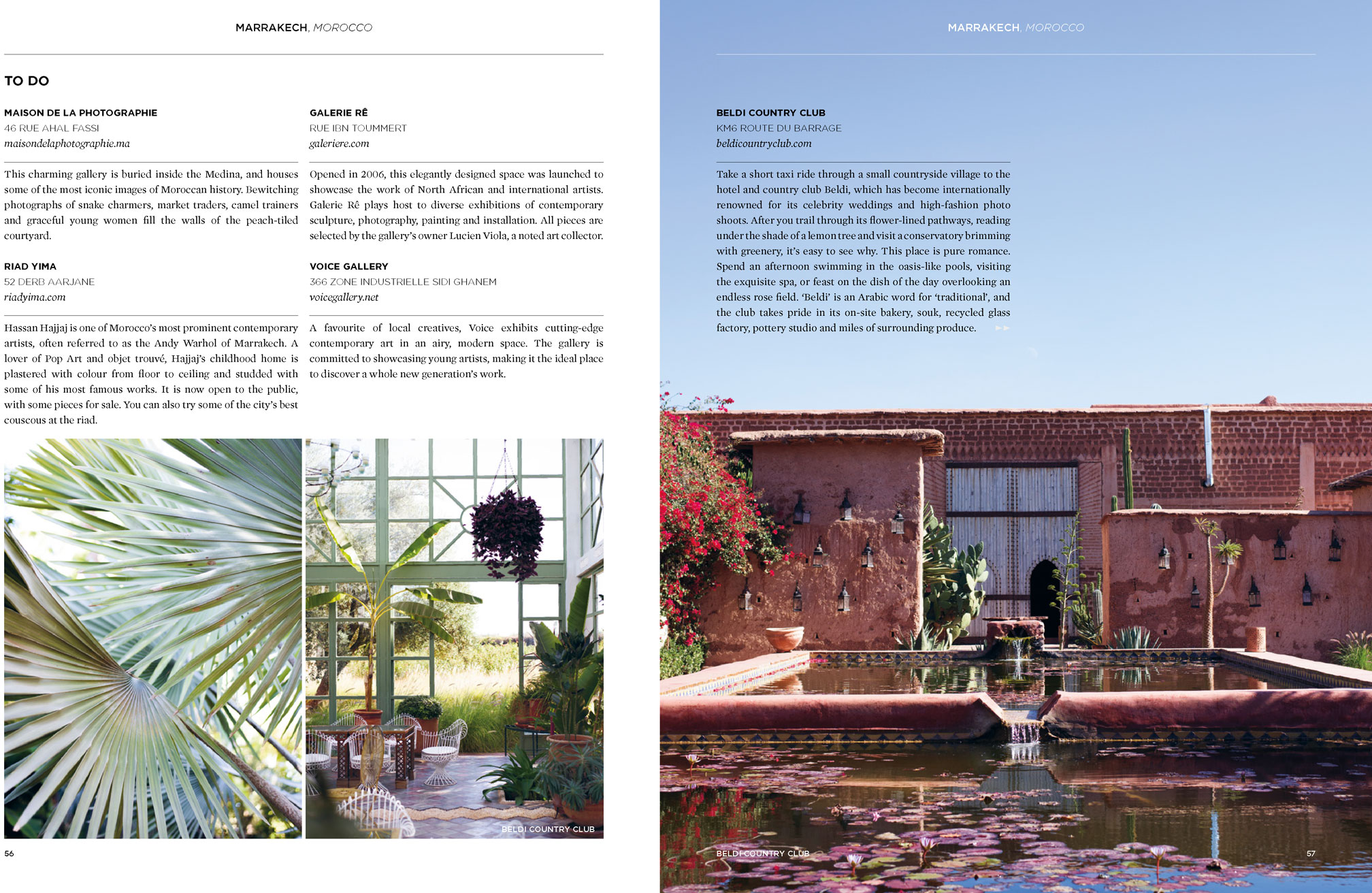 SUITCASE-Issue-14-(Marrakech,-Morocco)-5.jpg