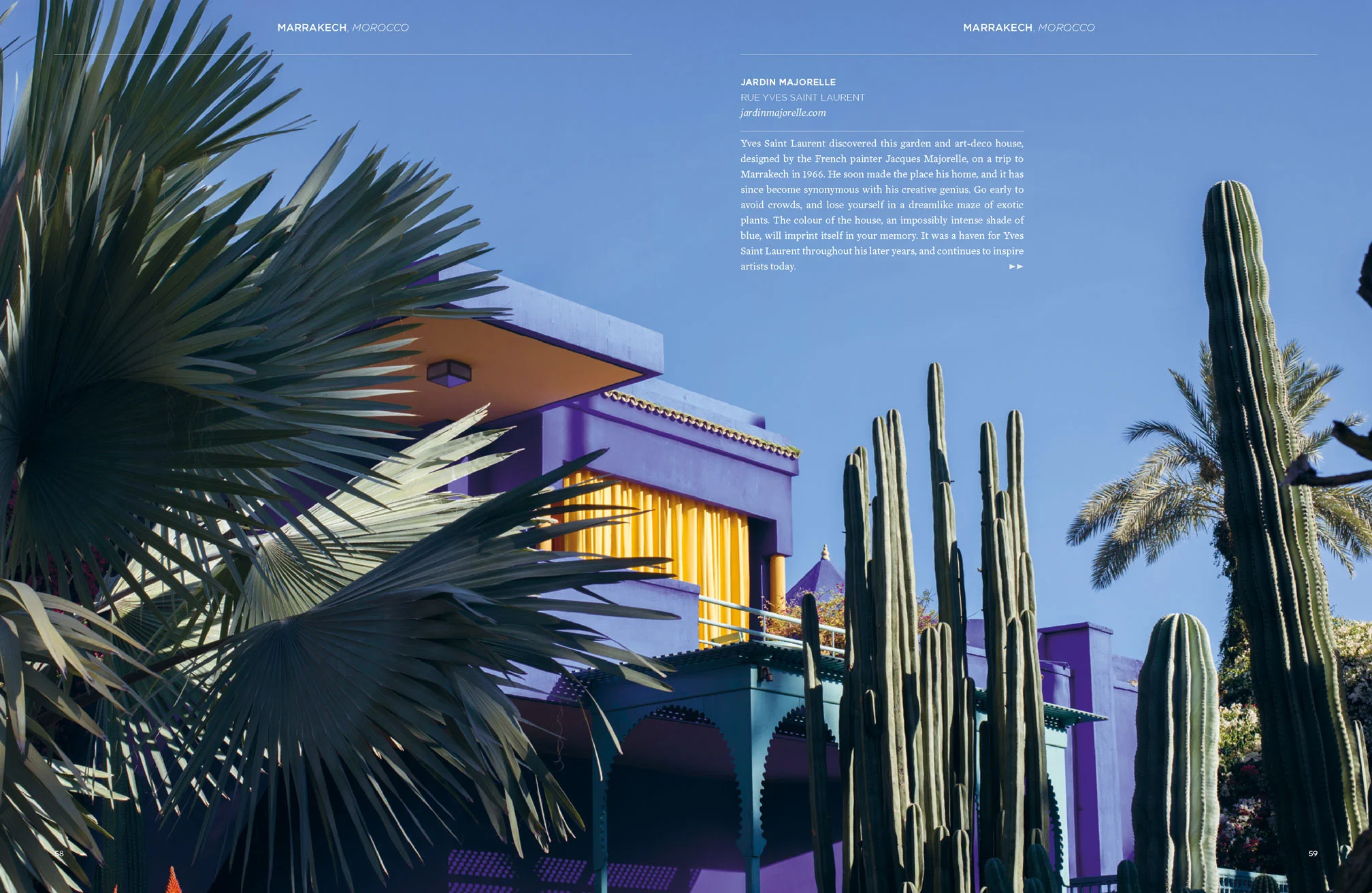 SUITCASE-Issue-14-(Marrakech,-Morocco)-6.jpg