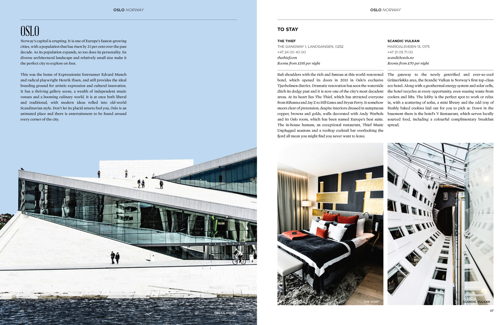 Issue-12-(Norway-Guide)-2.jpg