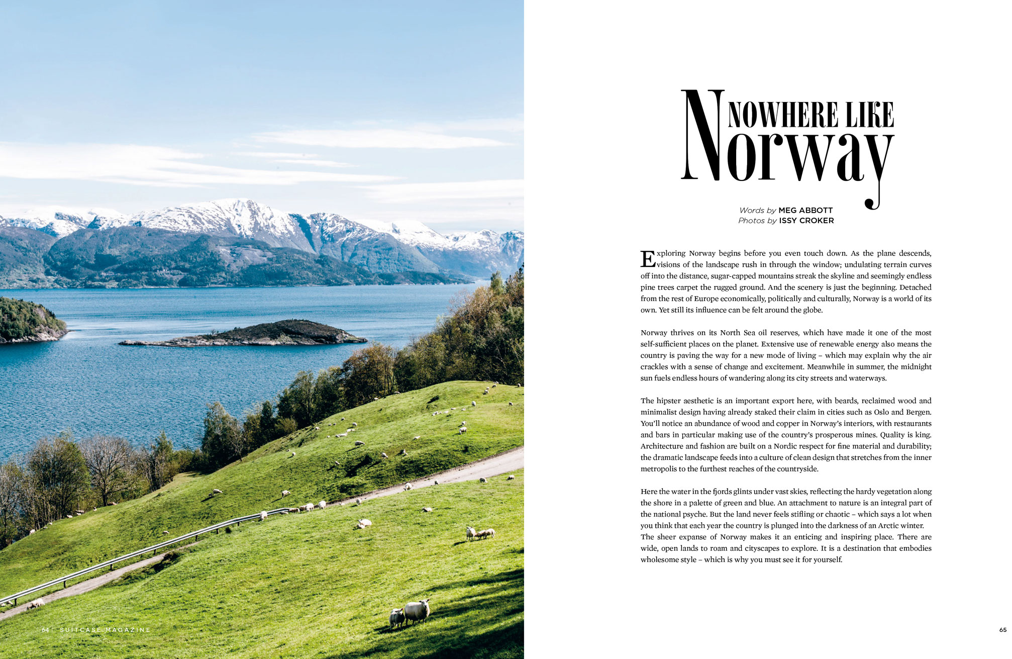 Issue-12-(Norway-Guide)-1.jpg
