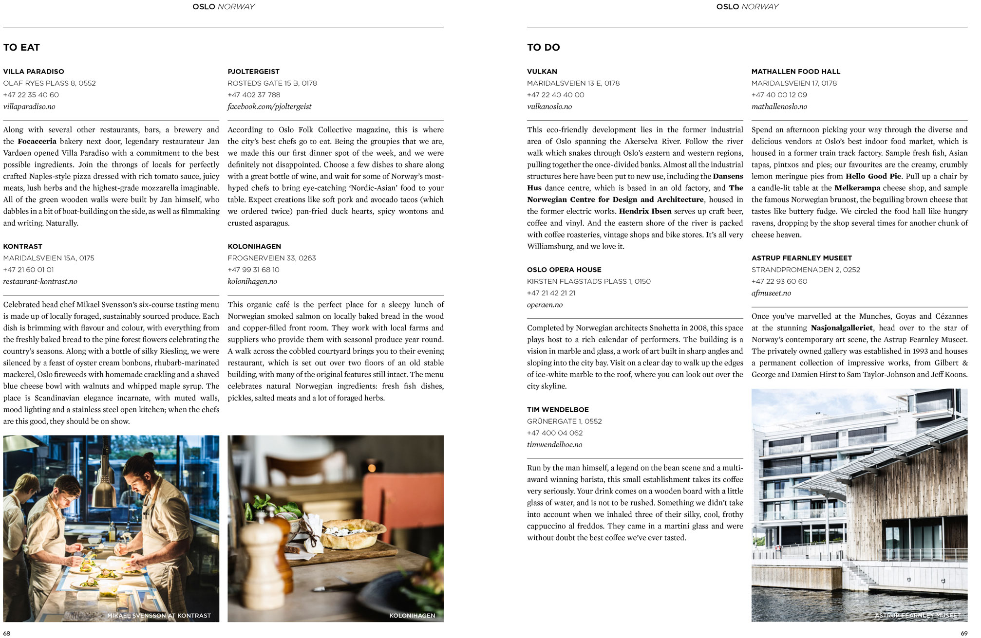 Issue-12-(Norway-Guide)-3.jpg