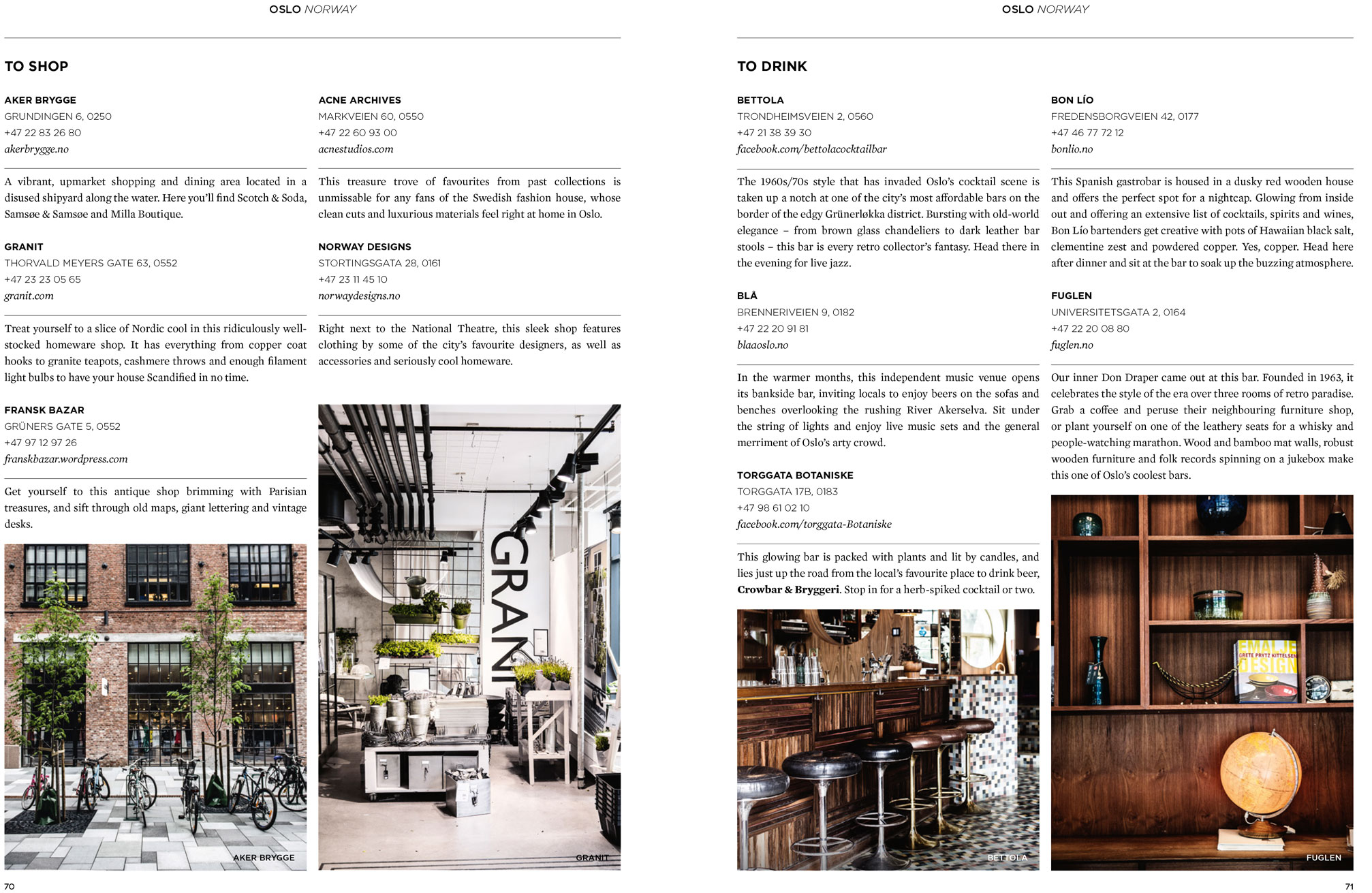 Issue-12-(Norway-Guide)-4.jpg