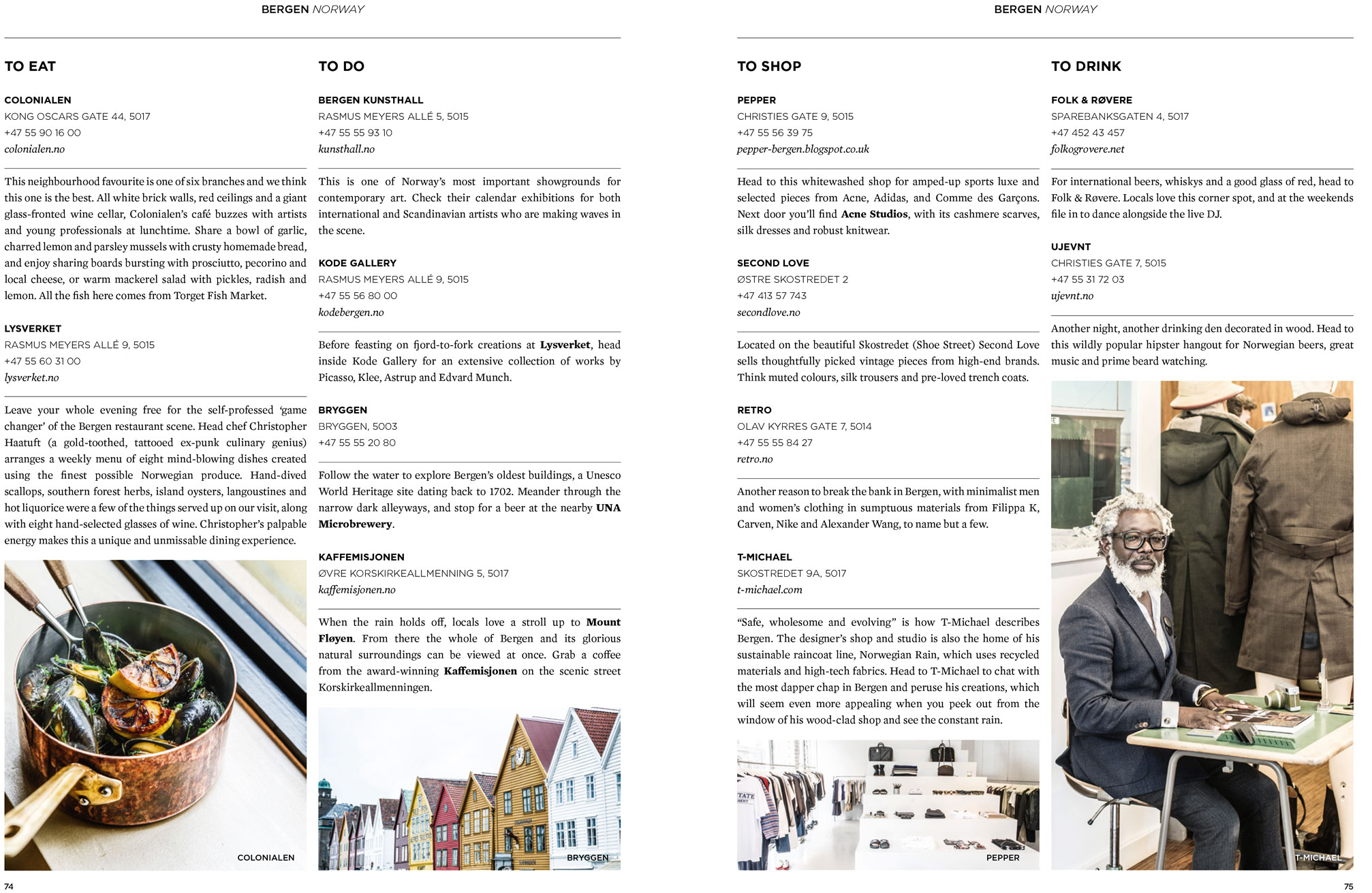 Issue-12-(Norway-Guide)-6.jpg