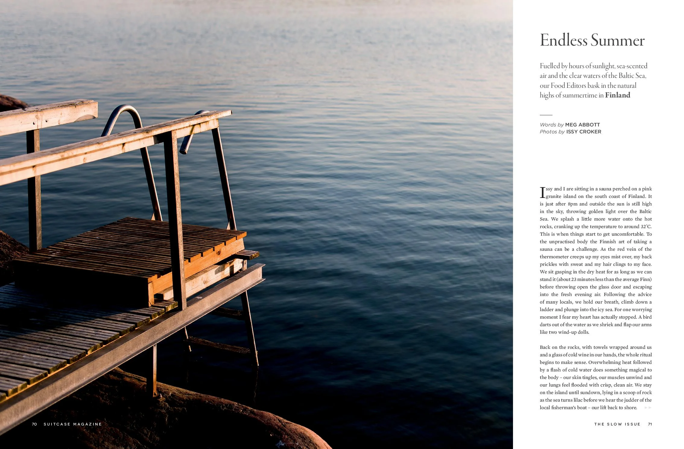 Finland-page-001.jpg