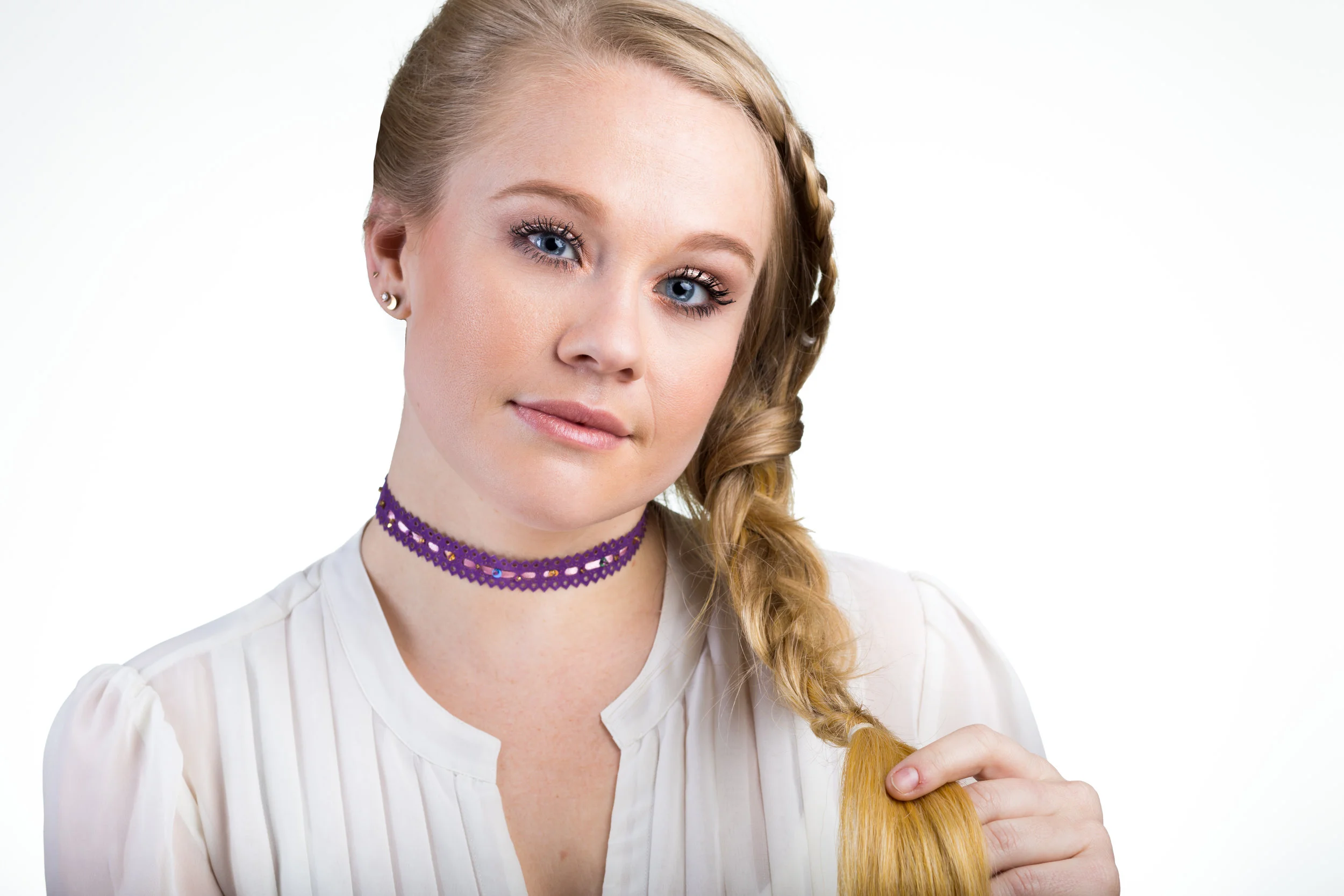 Gagged Chokers Final (7).jpg