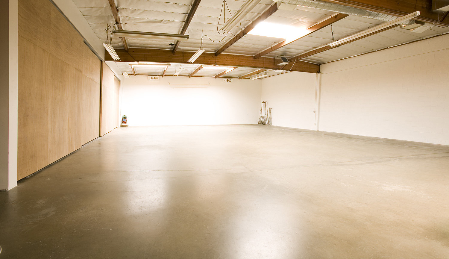 studio shoot area.jpg