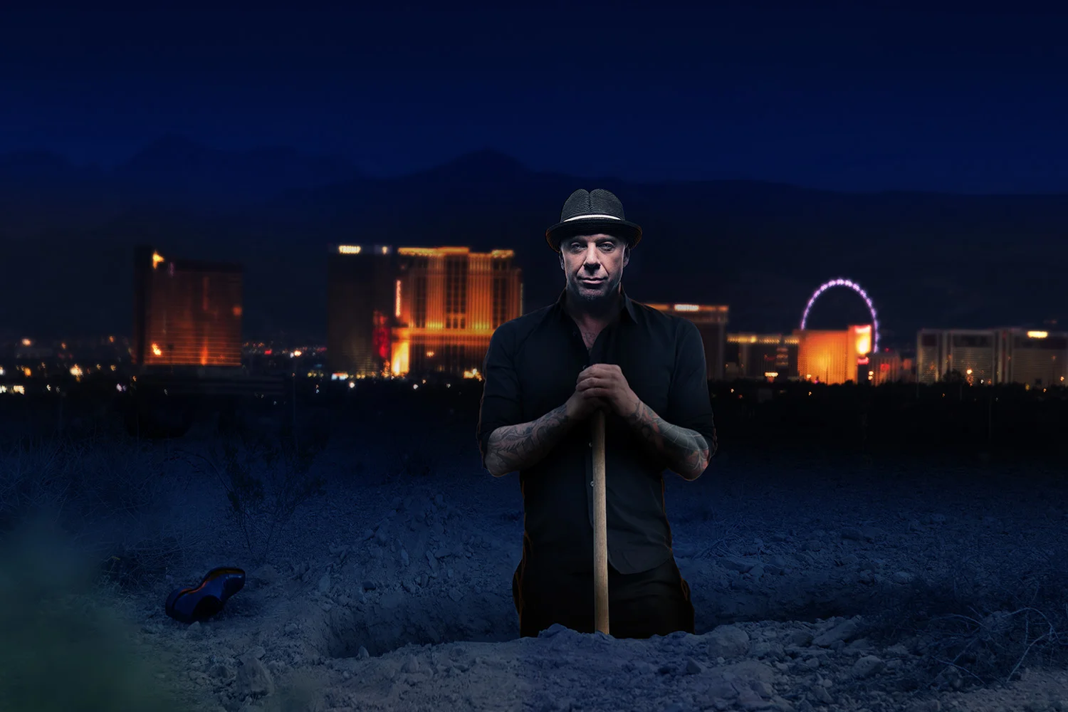 Johnny Law_Desert.jpg