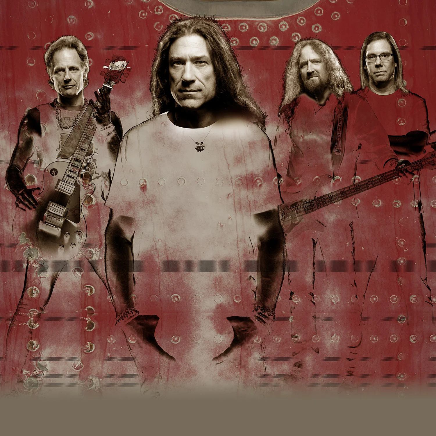 unknown band.jpg