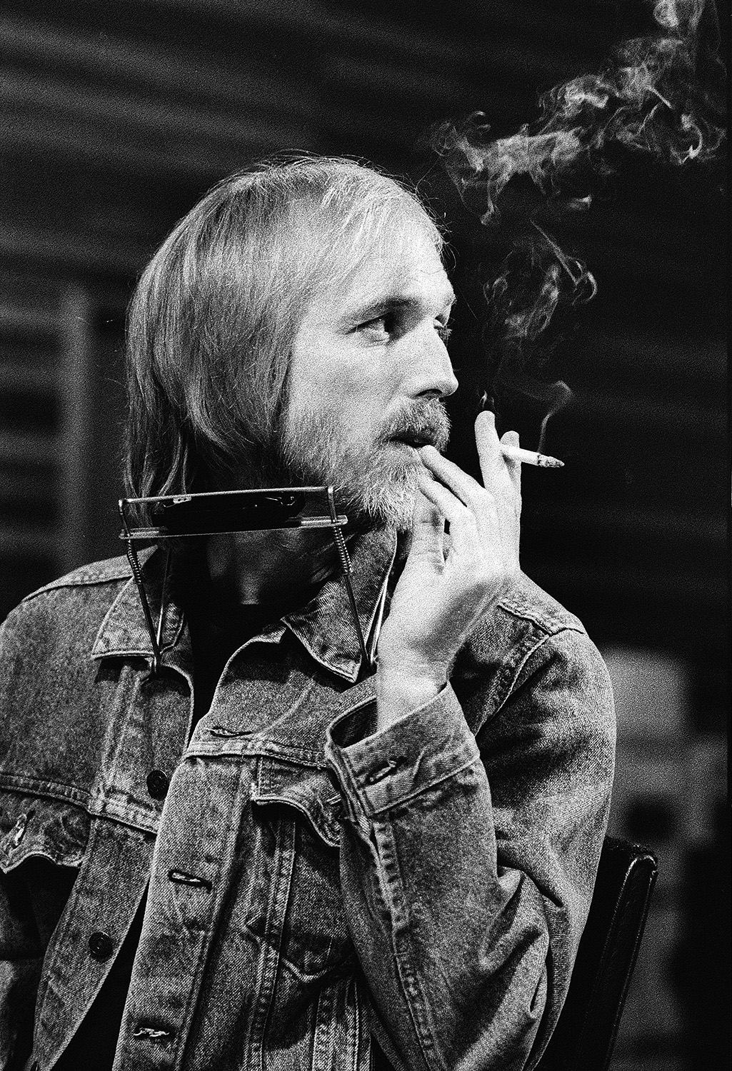 TOM PETTY SCAN_11.jpg