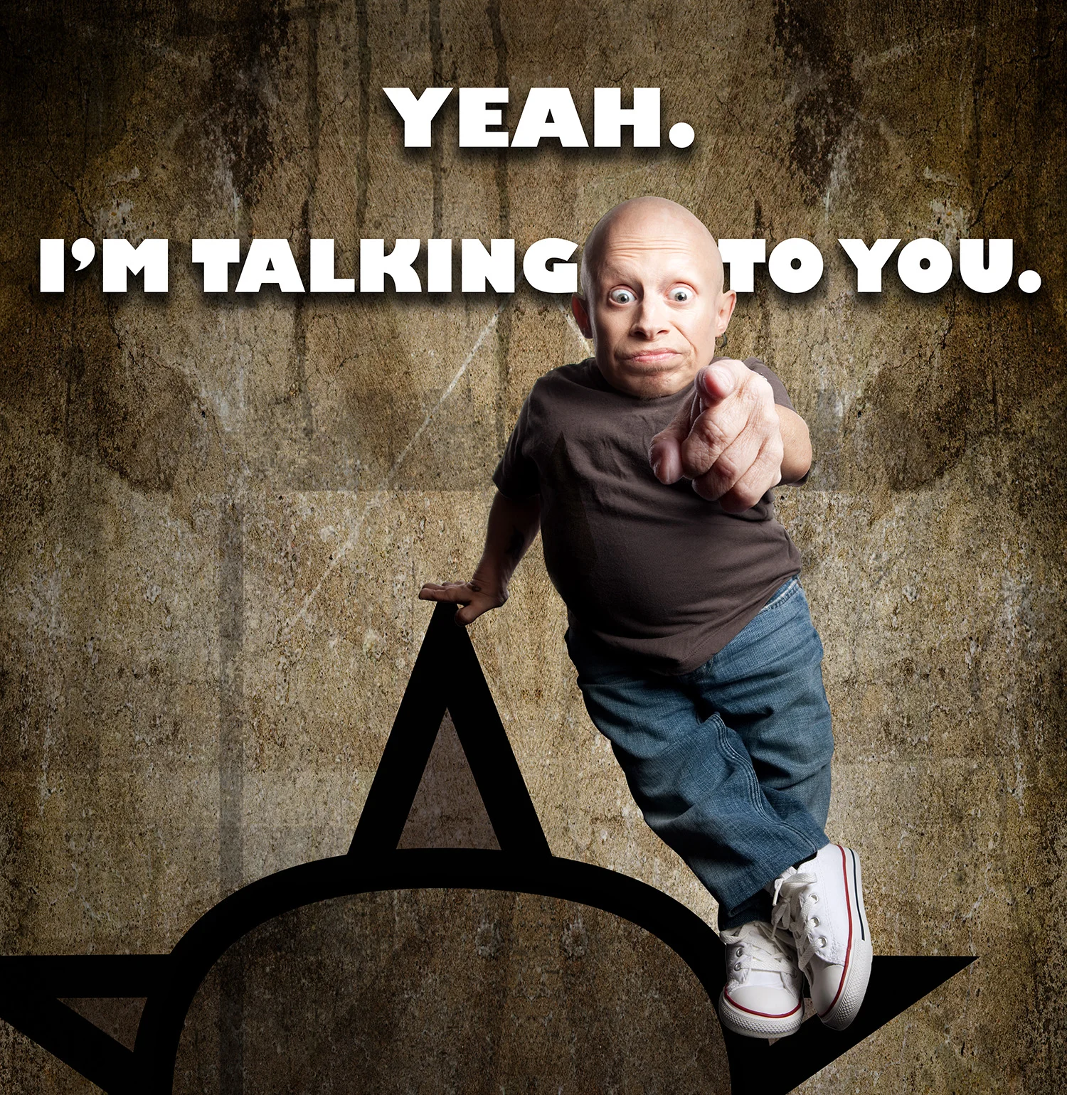Verne Troyer_06-W2.jpg