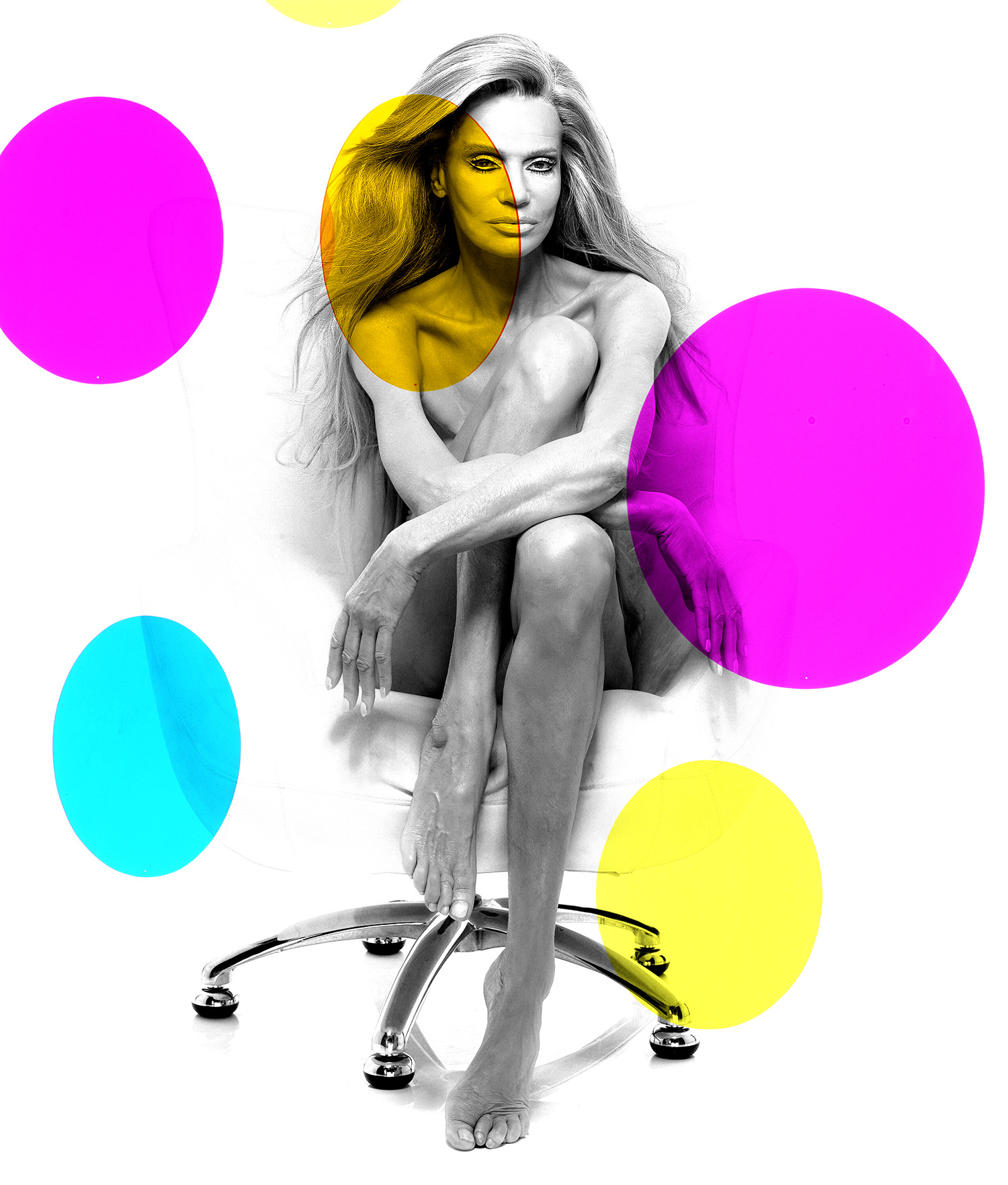 250511_Veruschka_110_3.jpg