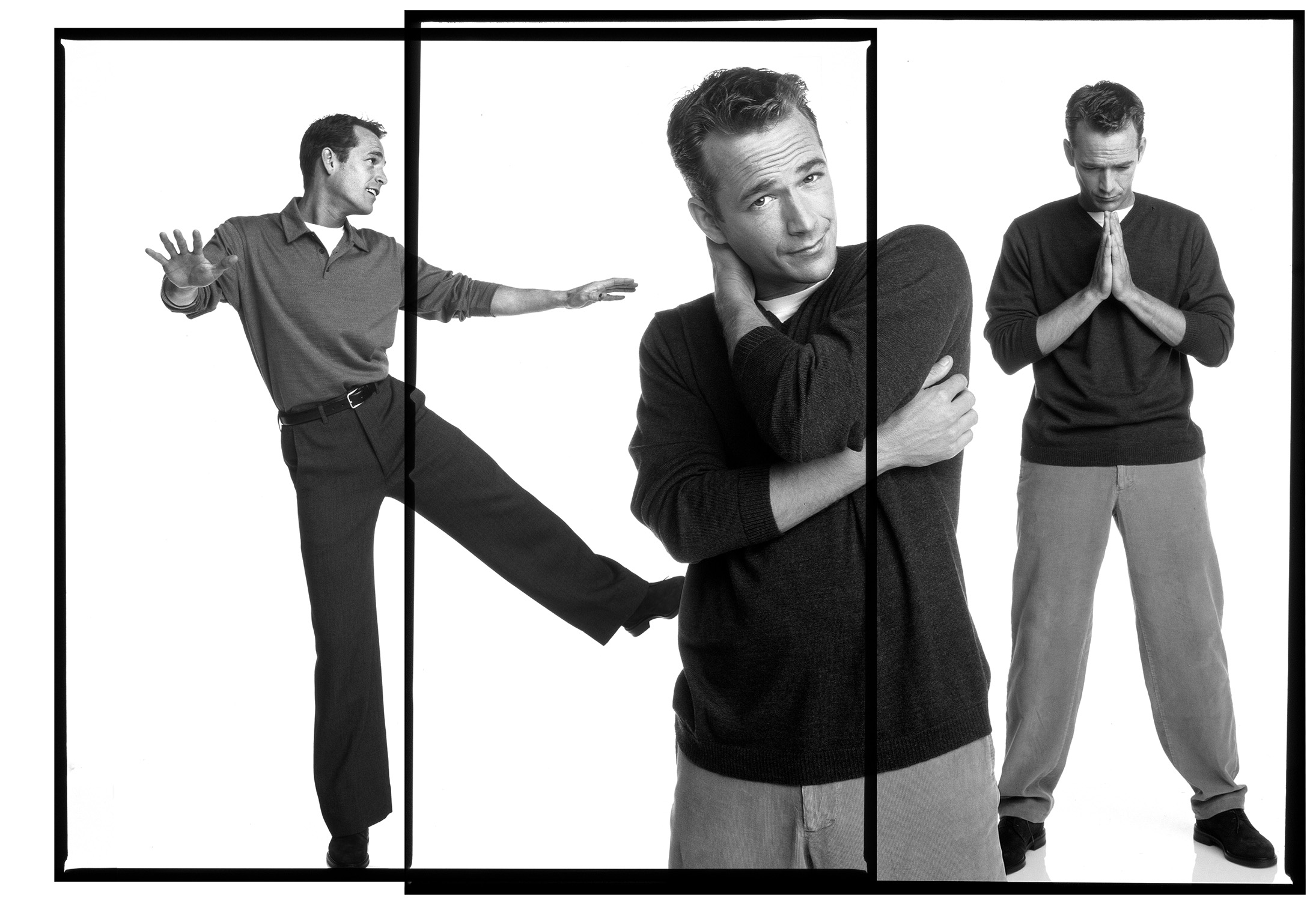 LUKE PERRY SCAN_02.jpg