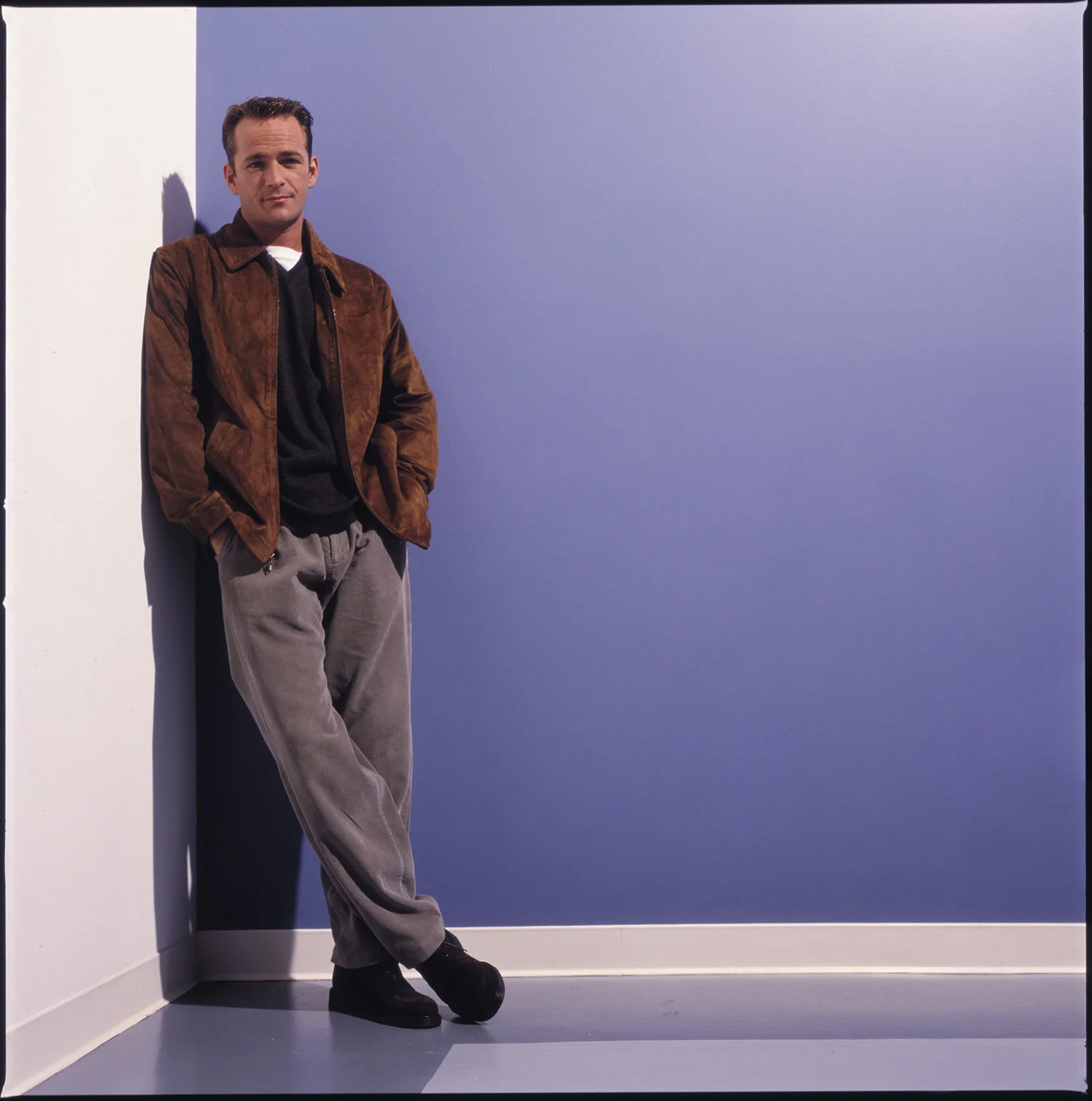 LUKE PERRY SCAN_06wrk.jpg