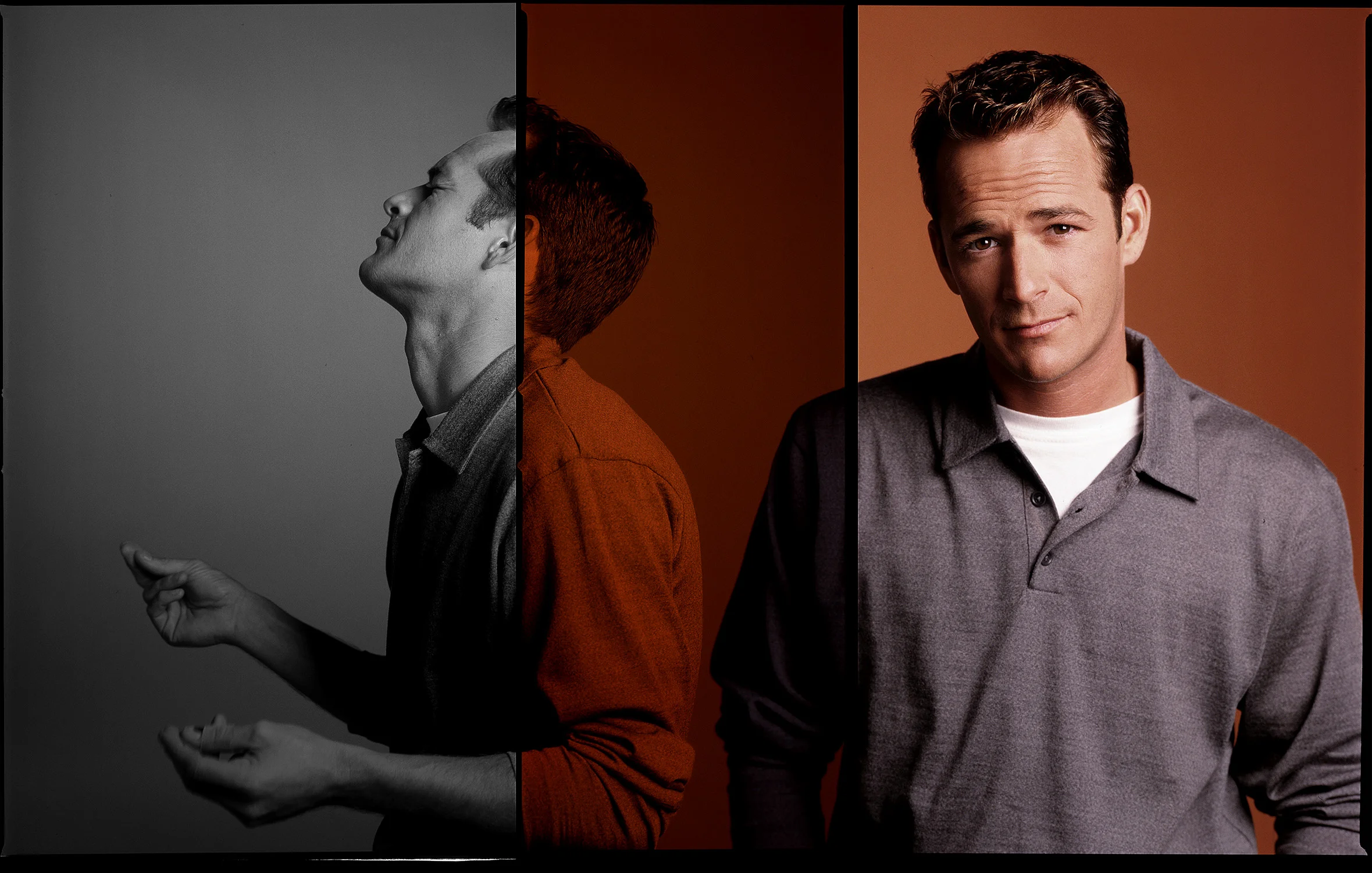 LUKE PERRY WRK.jpg