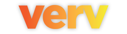 Home-Page-new-logo2.png