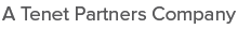 TenetPartnersCompany.png