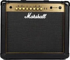 MARSHALL MG30FX
