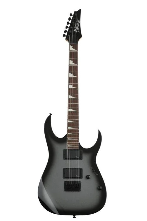 IBANEZ GRG121DXMGS