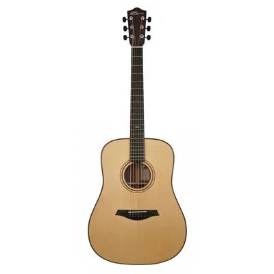 Mayson DM5/S