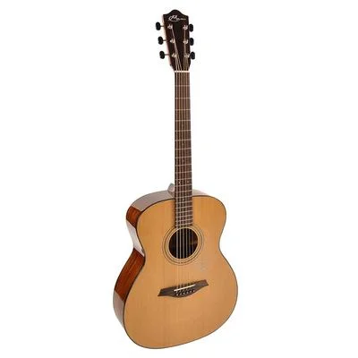 Mayson M1/C