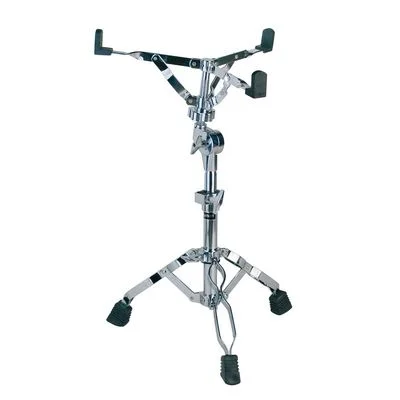 Hayman snare stand
