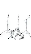 Ludwig Hardware Set