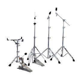 Hardware-Pack-BC-830.jpg.png