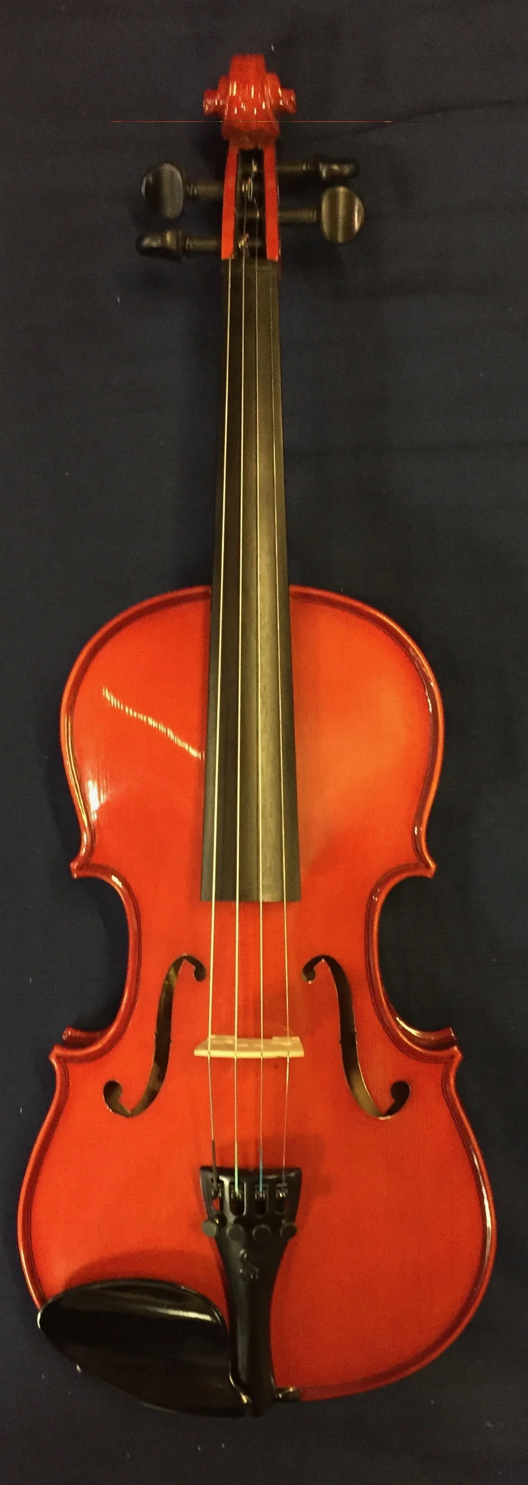 Viool Eastman 1/4 NIEUW