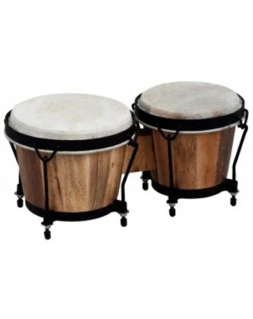 GEWApure Bongo 6" 7"