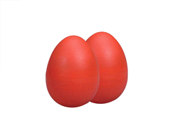 16422-23464.png