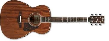 Ibanez AC340 OPN.jpeg