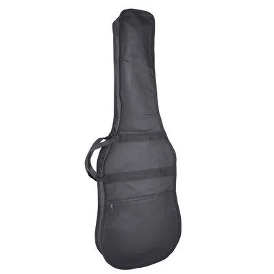 Boston E-00 elektrische gitaar hoes