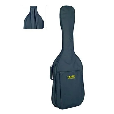 Boston E-10 elektrische gitaar hoes