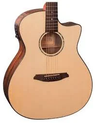 RATHBONE R3SB CE