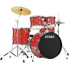 TAMA Stage Star