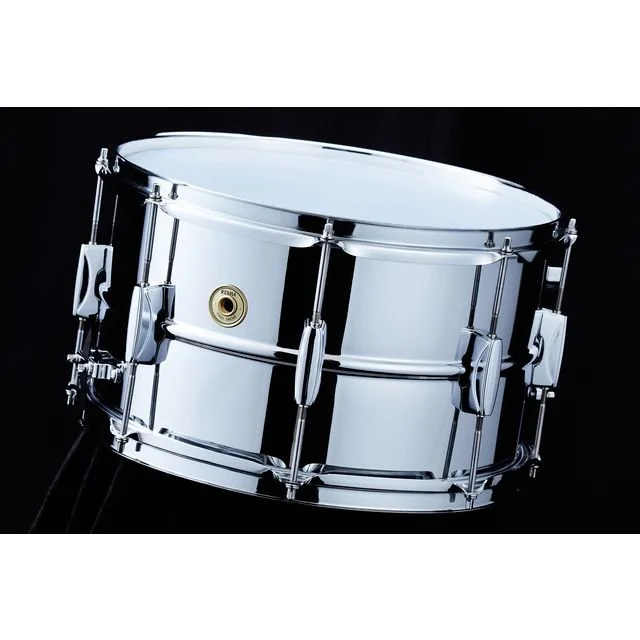 TAMA BST148 diepe snaredrum metaal NIEUW