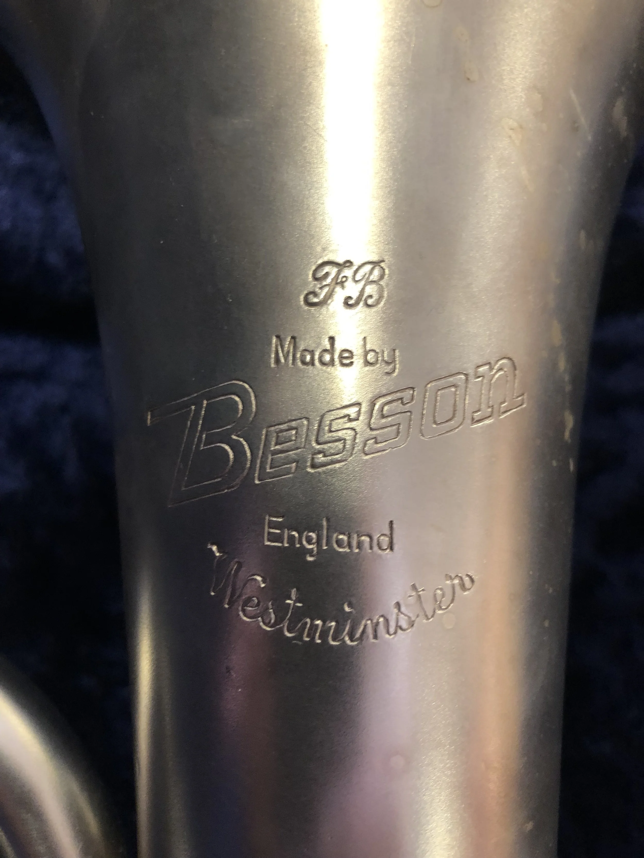 IMG_4591.jpeg (Copy)