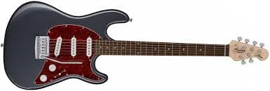 MUSIC MAN GSU CT30SSS-CFR-R1