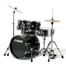 SONOR Force 507 Occasion