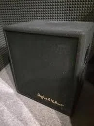 image.jpeg