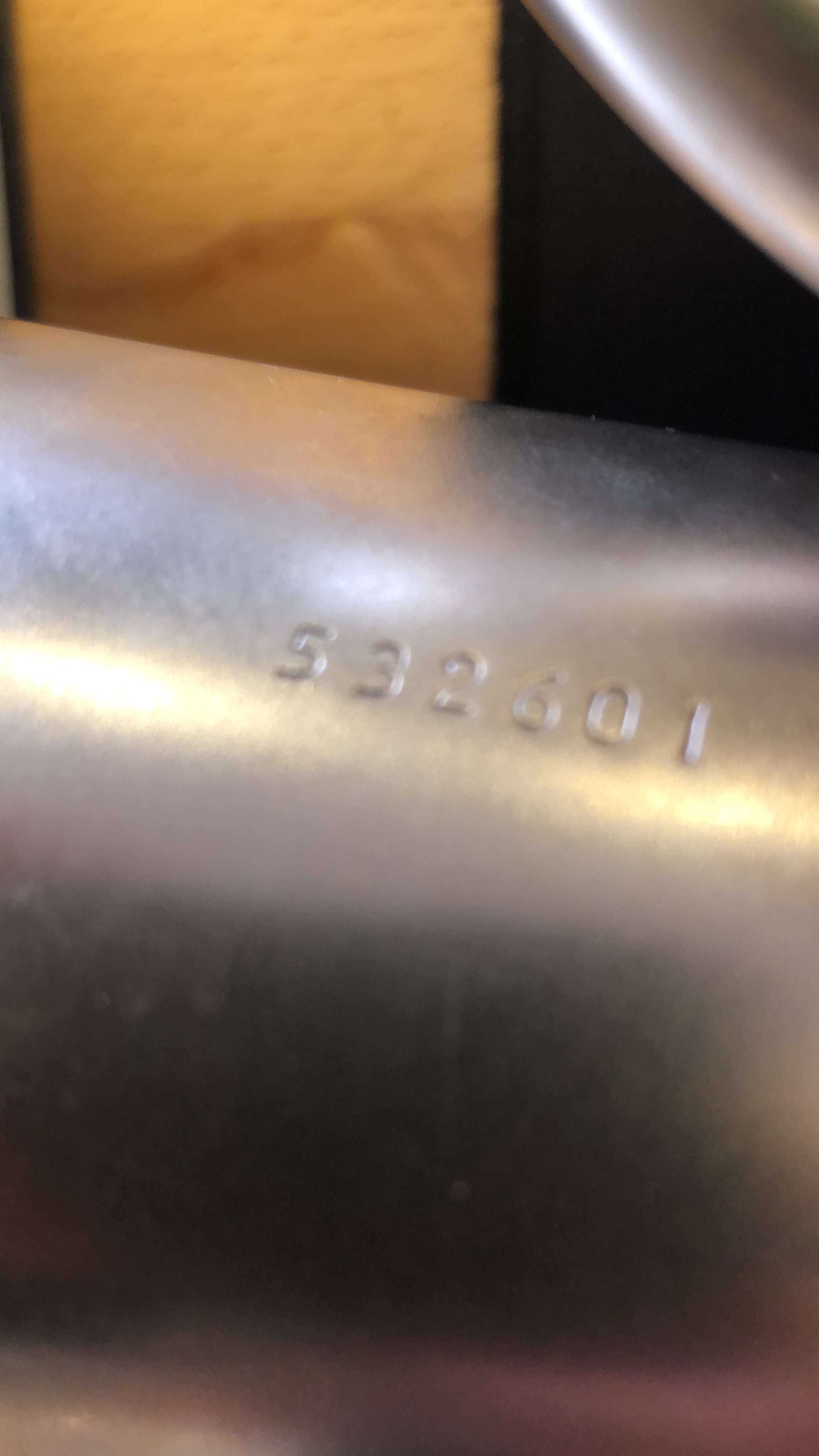 BESSON Westminster Bariton Occasion (Copy)