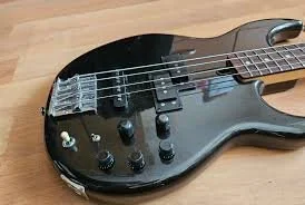 YAMAHA BB1100S occasion