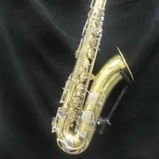 image.jpeg