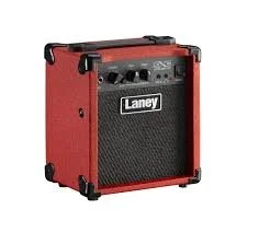 LANEY LX 10