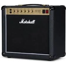 MARSHALL SC20C